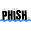 Just For Phishing logo